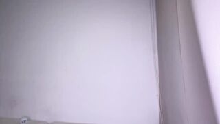 hollykoff Leaked Porn Video [Chaturbate] - feet, latina, bigboobs, prvt, pvtshow