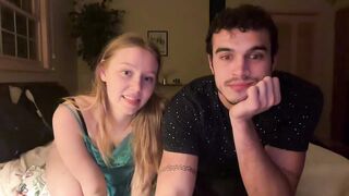 luna__eclipse New Porn Video [Chaturbate] - new, couple, cut, tight