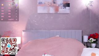 daria_j Hot Porn Video [Chaturbate] - redhead, mistress, smalltits, skinny, humiliation