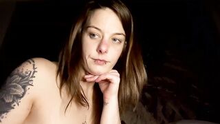 lilsirenluna Hot Porn Video [Chaturbate] - daddysgirl, natural, pussyplay, cute, brat