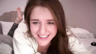 sydney940428 New Porn Video [Chaturbate] - tender, lush, flirt, leche, foot