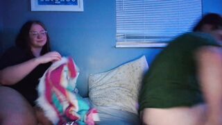 Watch icydelivery60 Leaked Porn Video [Chaturbate] - young, hung, horny, fun, bwc