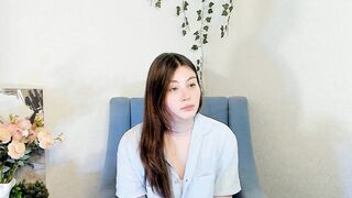 Watch marniborth Hot Porn Video [Chaturbate] - new, young, shy, 18, bigboobs