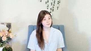 Watch marniborth Hot Porn Video [Chaturbate] - new, young, shy, 18, bigboobs