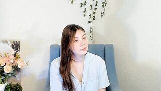 Watch marniborth Hot Porn Video [Chaturbate] - new, young, shy, 18, bigboobs