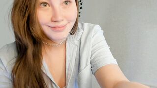 Watch marniborth Hot Porn Video [Chaturbate] - new, young, shy, 18, bigboobs