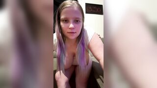 bigdick10456631652 Leaked Porn Video [Chaturbate] - naughty, shavedpussy, naturaltits, asshole, blowjob