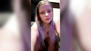 bigdick10456631652 Leaked Porn Video [Chaturbate] - naughty, shavedpussy, naturaltits, asshole, blowjob