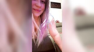 bigdick10456631652 Leaked Porn Video [Chaturbate] - naughty, shavedpussy, naturaltits, asshole, blowjob