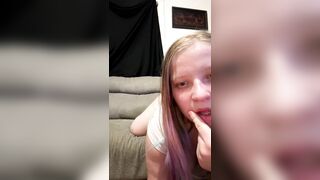 bigdick10456631652 Leaked Porn Video [Chaturbate] - naughty, shavedpussy, naturaltits, asshole, blowjob