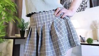 Watch sindy_crow Camgirl Porn Video [Chaturbate] - new, shy, young, 18, skinny