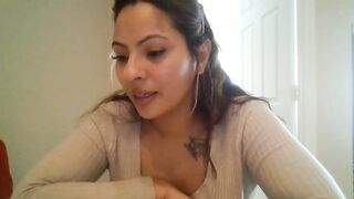 Watch youluvkitty Camgirl Porn Video [Chaturbate] - creamy, latina, milf, slut, thick