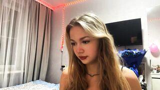 miasuszynski Camgirl Porn Video [Chaturbate] - new, 18, skinny, teen, bigboobs