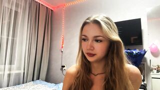 miasuszynski Camgirl Porn Video [Chaturbate] - new, 18, skinny, teen, bigboobs