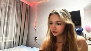 miasuszynski Camgirl Porn Video [Chaturbate] - new, 18, skinny, teen, bigboobs