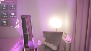 Watch kate_cherry_star Hot Porn Video [Chaturbate] - new, bigass, natural, smalltits, 18