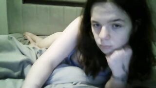 elena_petrova Camgirl Porn Video [Chaturbate] - new, natural, shy, 18, petite