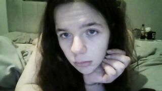 elena_petrova Camgirl Porn Video [Chaturbate] - new, natural, shy, 18, petite