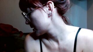 Watch thesm0kinb Hot Porn Video [Chaturbate] - fit, new, young, allnatural, horny