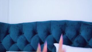 agatafoxley Hot Porn Video [Chaturbate] - new, redhair, skinny, nonude, teen