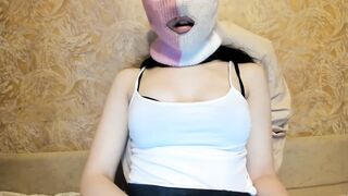 n33n33 Camgirl Porn Video [Chaturbate] - feet, shy, fetish, pvt, petite