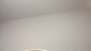 elibabyyy2 New Porn Video [Chaturbate] - new, blackhair, brownskin, bigtits, ohmibod