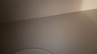 elibabyyy2 New Porn Video [Chaturbate] - new, blackhair, brownskin, bigtits, ohmibod