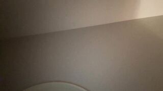 elibabyyy2 New Porn Video [Chaturbate] - new, blackhair, brownskin, bigtits, ohmibod