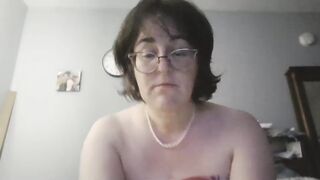 Watch mysexiness0 Leaked Porn Video [Chaturbate] - c2c, lady, redhead, tips