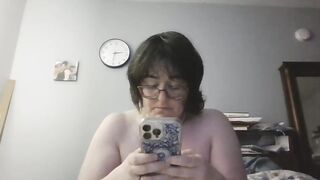 Watch mysexiness0 Leaked Porn Video [Chaturbate] - c2c, lady, redhead, tips