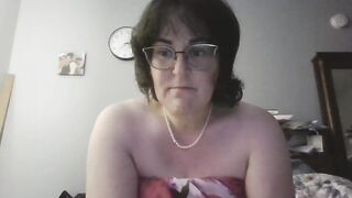 Watch mysexiness0 Leaked Porn Video [Chaturbate] - c2c, lady, redhead, tips