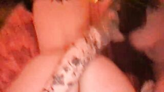 Watch rachel010101 Hot Porn Video [Chaturbate] - redhead, analplug, nails, masturbation