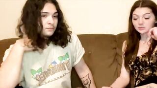 haybaby18 Hot Porn Video [Chaturbate] - fuck, teen, petite, home, petite