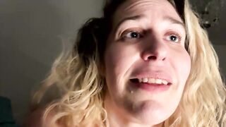 bubblya Leaked Porn Video [Chaturbate] - new, daddy, cumslut, squirt, french