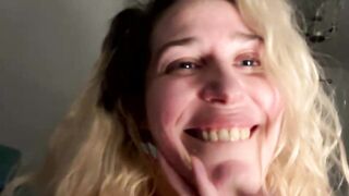 bubblya Leaked Porn Video [Chaturbate] - new, daddy, cumslut, squirt, french