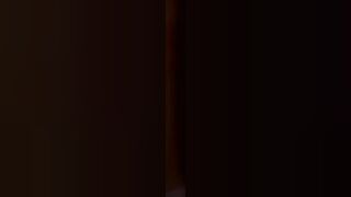 twicethetease2 Camgirl Porn Video [Chaturbate] - hello, ohmibod, pregnant, asshole