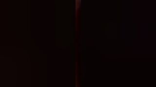 twicethetease2 Camgirl Porn Video [Chaturbate] - hello, ohmibod, pregnant, asshole