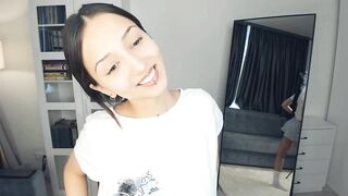 Watch hotmodeon Hot Porn Video [Chaturbate] - new, young, shy, 18, teen