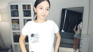 Watch hotmodeon Hot Porn Video [Chaturbate] - new, young, shy, 18, teen
