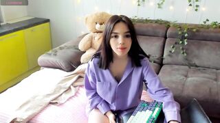 Watch lionalis Leaked Porn Video [Chaturbate] - cowgirl, special, hugetits, singlemom, wet