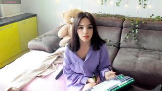 Watch lionalis Leaked Porn Video [Chaturbate] - cowgirl, special, hugetits, singlemom, wet