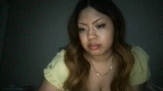 Watch onlyxrome Leaked Porn Video [Chaturbate] - lovense, ohmibod, interactivetoy, live