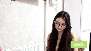 taimcdavitt New Porn Video [Chaturbate] - new, shy, 18, skinny, teen