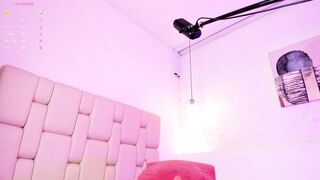 nabii_ New Porn Video [Chaturbate] - bigass, 18, asian, teen, petite