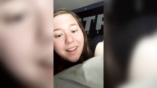 Watch semajsage Camgirl Porn Video [Chaturbate] - private, mommy, chat, bbw, talk