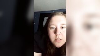 Watch semajsage Camgirl Porn Video [Chaturbate] - private, mommy, chat, bbw, talk