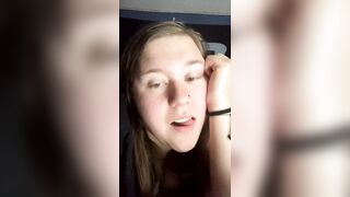 Watch semajsage Camgirl Porn Video [Chaturbate] - private, mommy, chat, bbw, talk