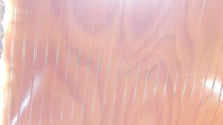 manson_and_zoe Camgirl Porn Video [Chaturbate] - couple, creampie, latina, muscle, pvt