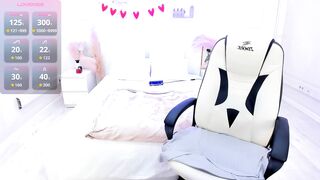 helenaregal Leaked Porn Video [Chaturbate] - goddess, lovense, heels, legs, british