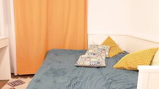 _nanami New Porn Video [Chaturbate] - fit, smalltits, shy, pantyhose, asian